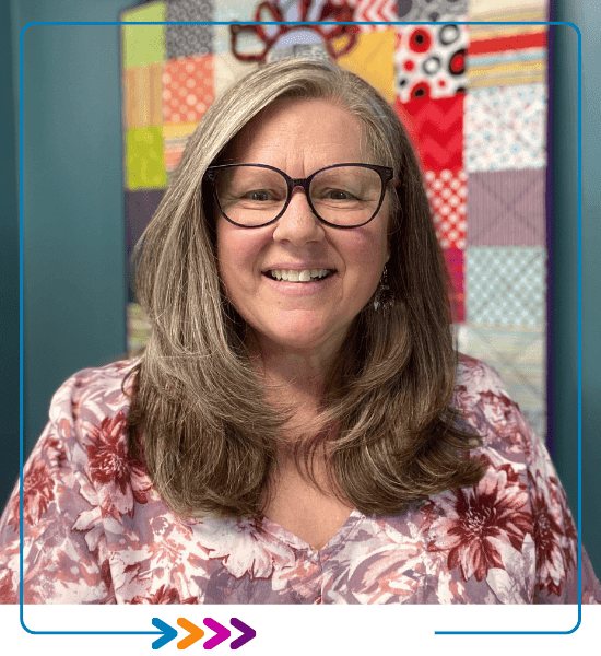 Beth Bookkeeping Image